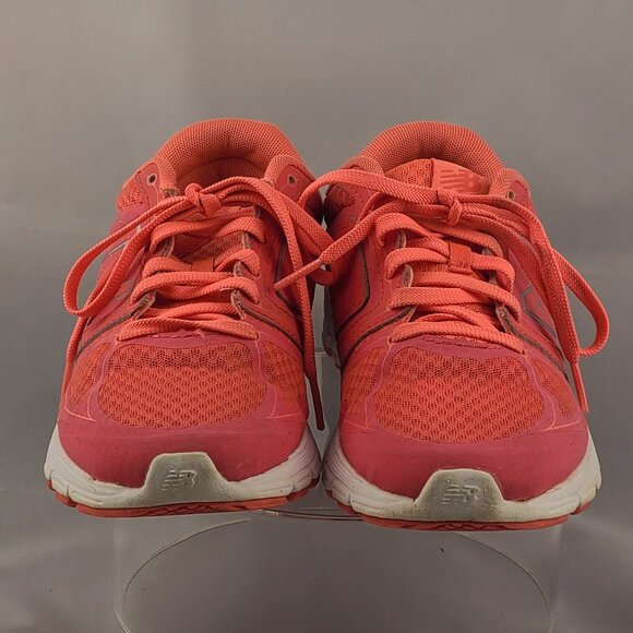 New Balance Comfort Ride Running Shoes Sneaker W575RP2 - Picture 6 of 9